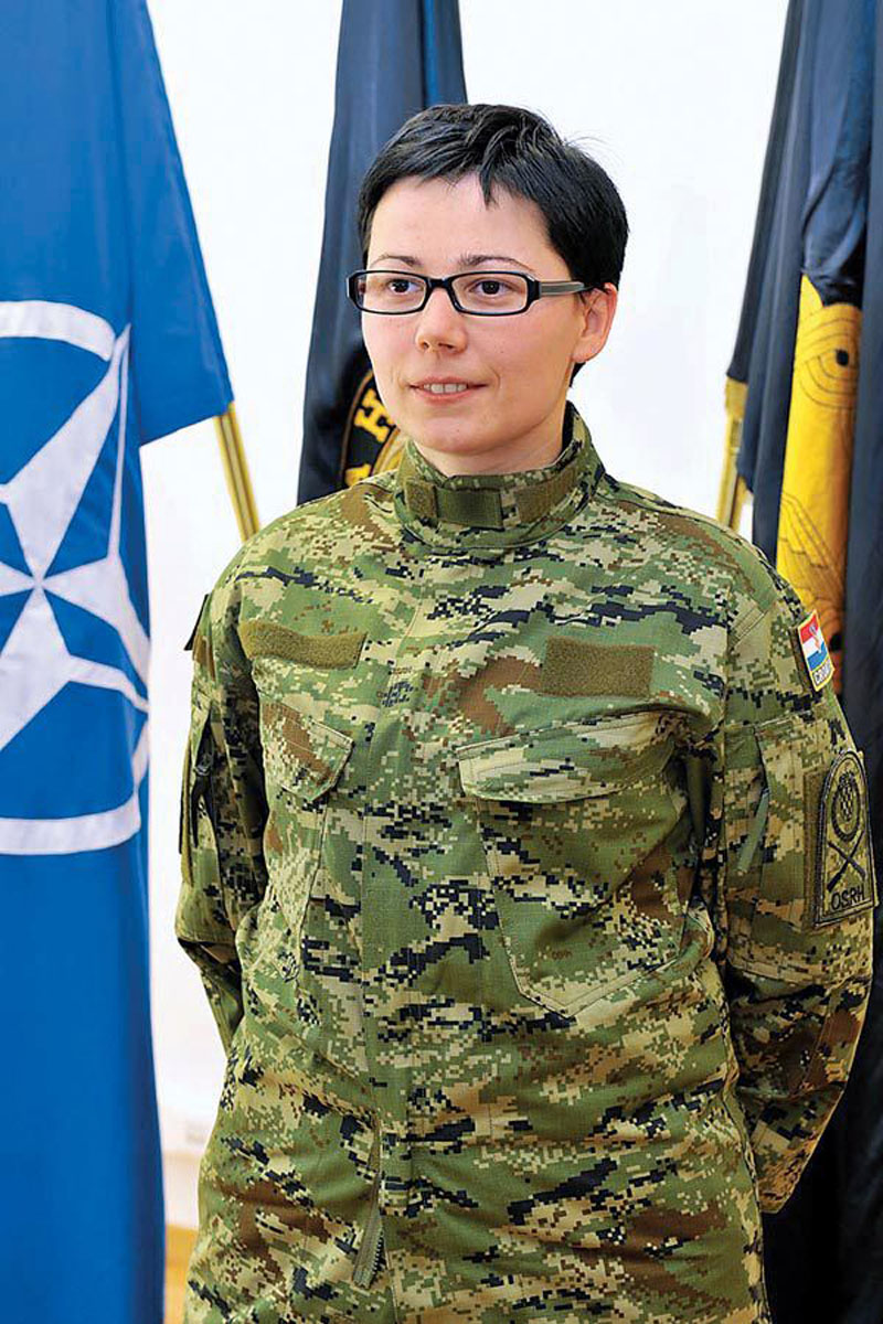 Slika https://www.morh.hr/wp-content/uploads/2017/10/s_pejcic_v.jpg