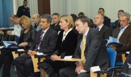 sabor_hrz_01