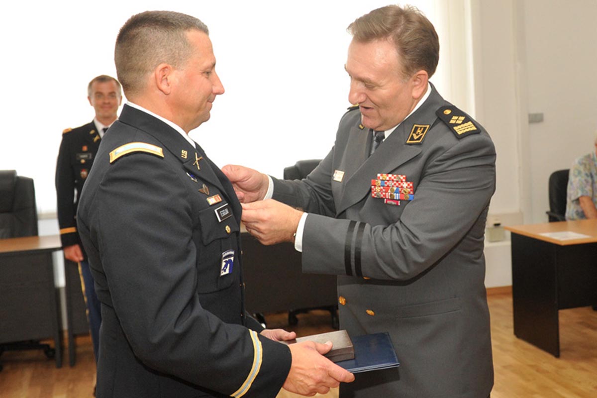 Slika https://www.morh.hr/wp-content/uploads/2017/10/sad_08072014_v.jpg