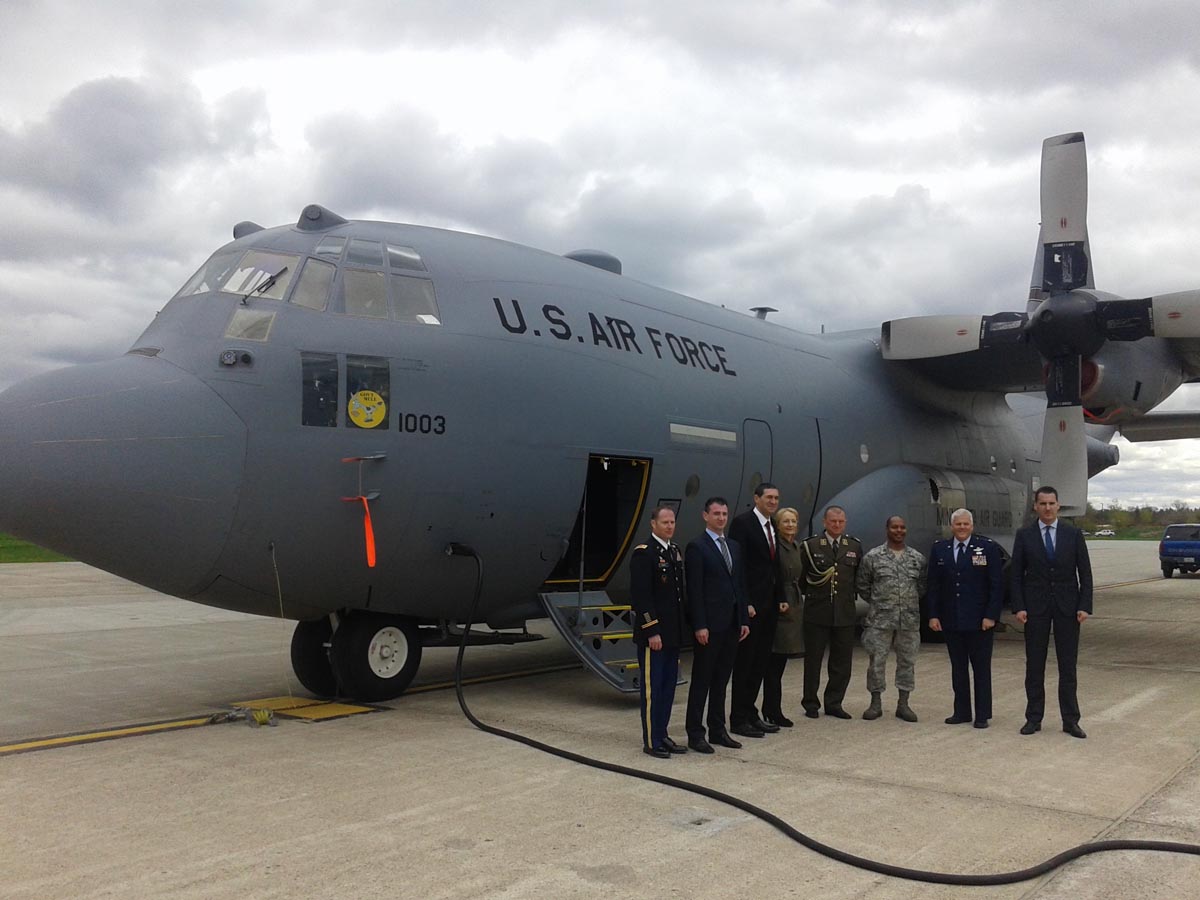 Slika https://www.morh.hr/wp-content/uploads/2017/10/sad_15052014_v.jpg