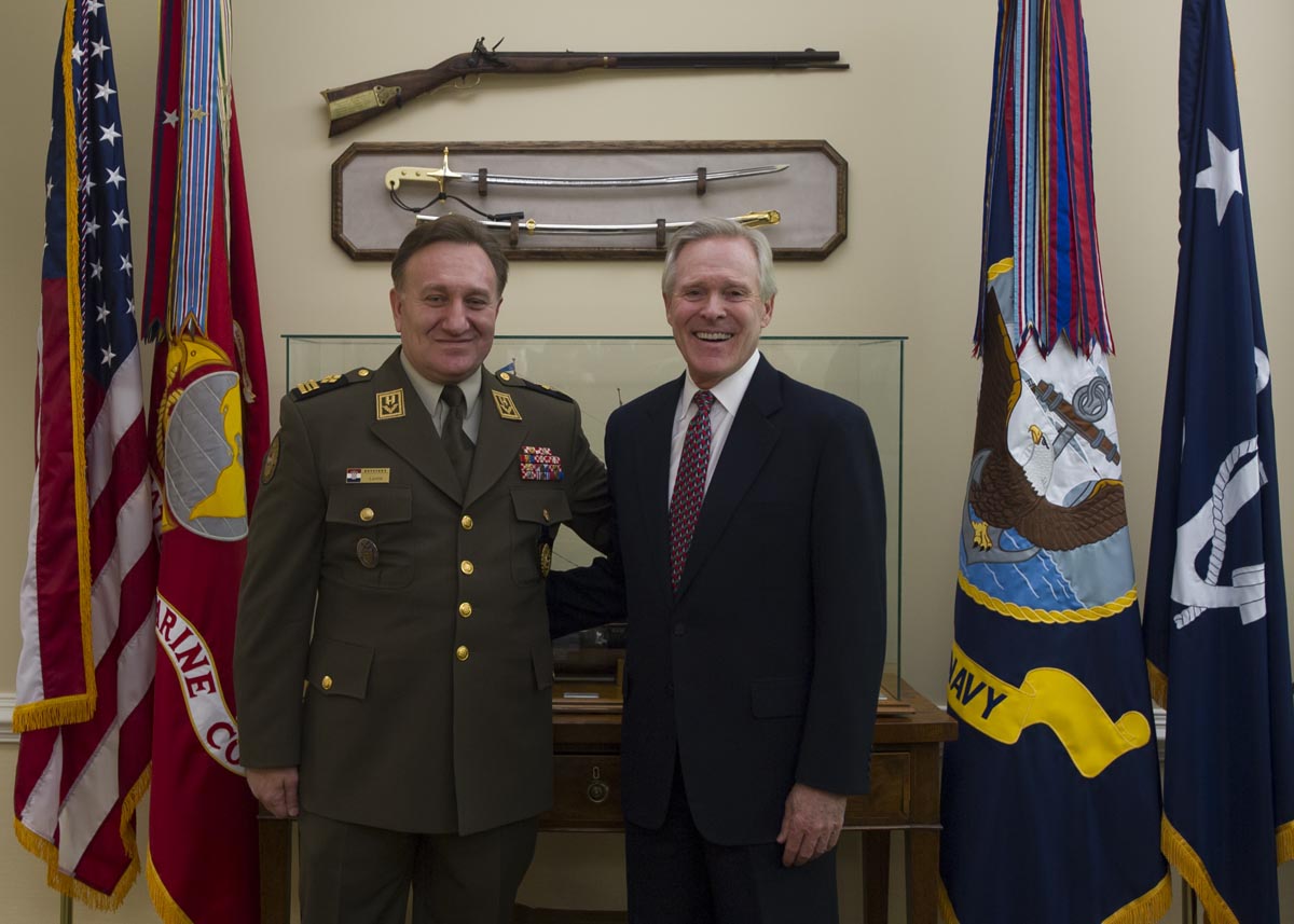 Slika https://www.morh.hr/wp-content/uploads/2017/10/sad_16122014_v.jpg