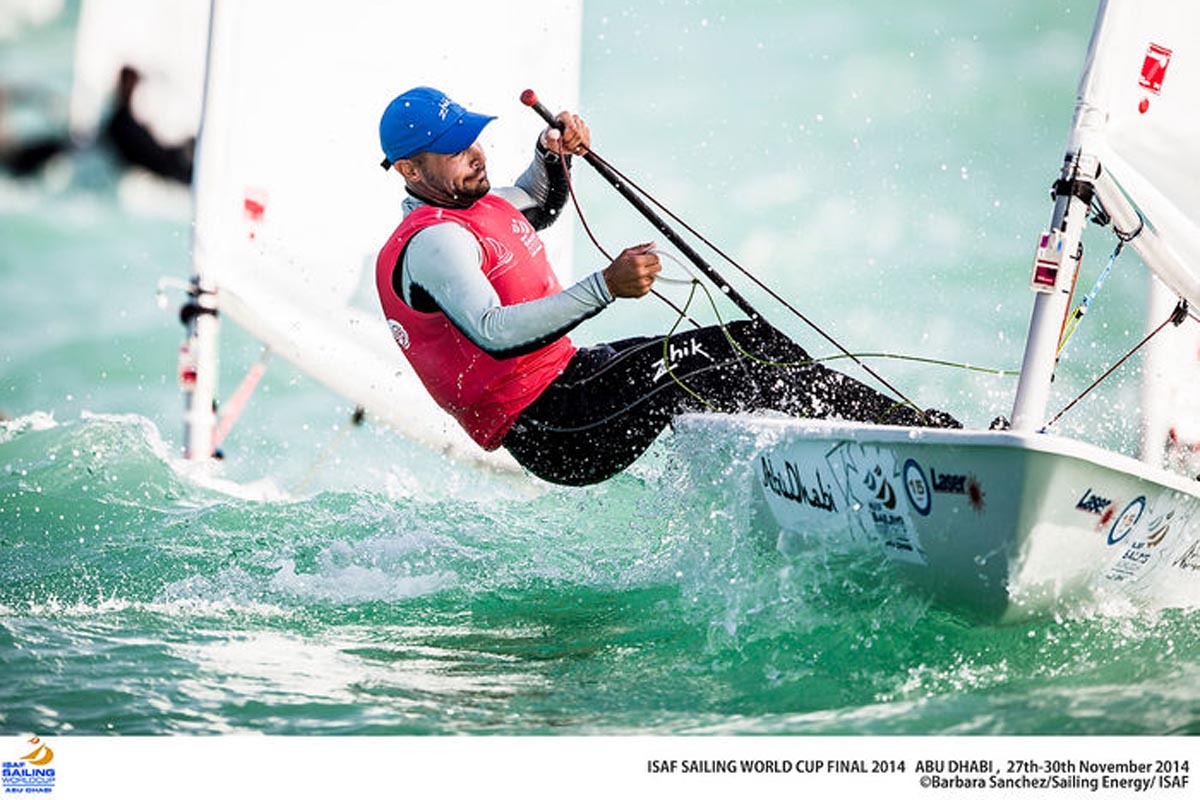 Slika https://www.morh.hr/wp-content/uploads/2017/10/sailing_04122014_v.jpg