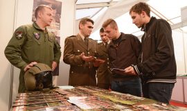 sajam_stipendija_13112015_1