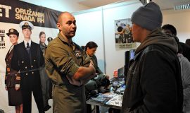 sajam_sv_151020111_01