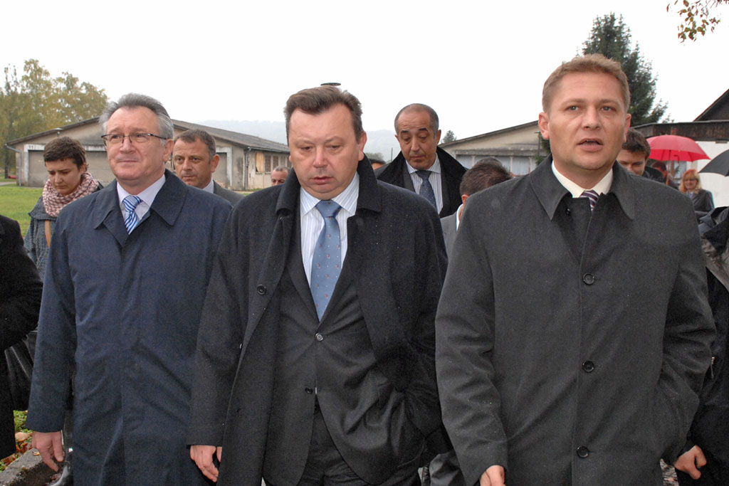 Slika https://www.morh.hr/wp-content/uploads/2017/10/samobor_9_19102010_v.jpg