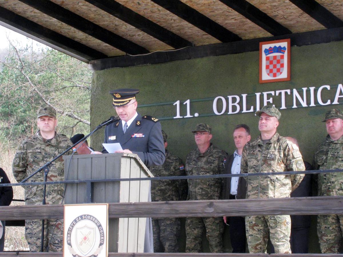 Slika https://www.morh.hr/wp-content/uploads/2017/10/sbo_slunj_02042014_v.jpg