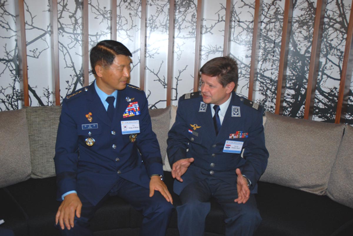 Slika https://www.morh.hr/wp-content/uploads/2017/10/scuri_korea_29102013_v.jpg