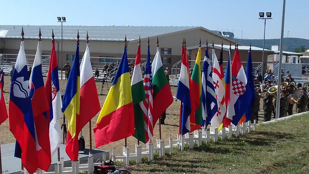 Slika https://www.morh.hr/wp-content/uploads/2017/10/seber17_12072017_v.jpg