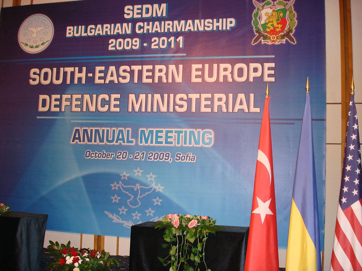 Slika https://www.morh.hr/wp-content/uploads/2017/10/sedm_21102009_2_v.jpg