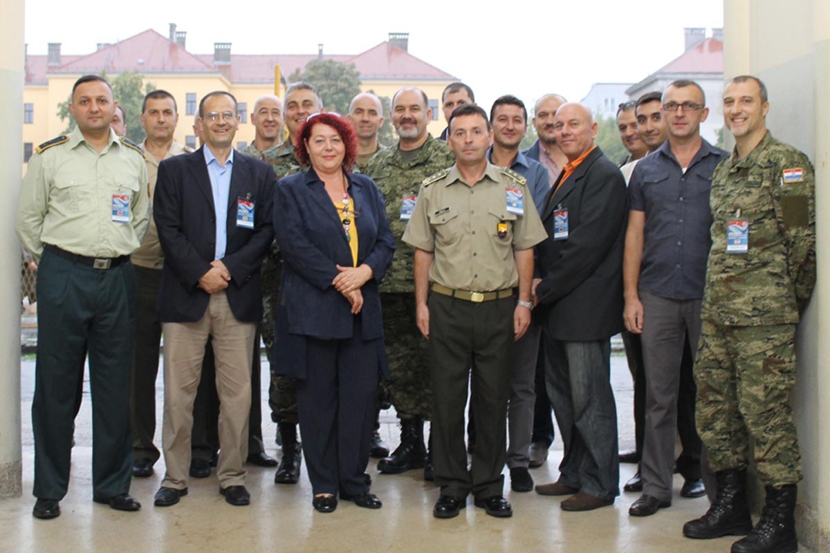 Slika https://www.morh.hr/wp-content/uploads/2017/10/seesim_11092014_v.jpg