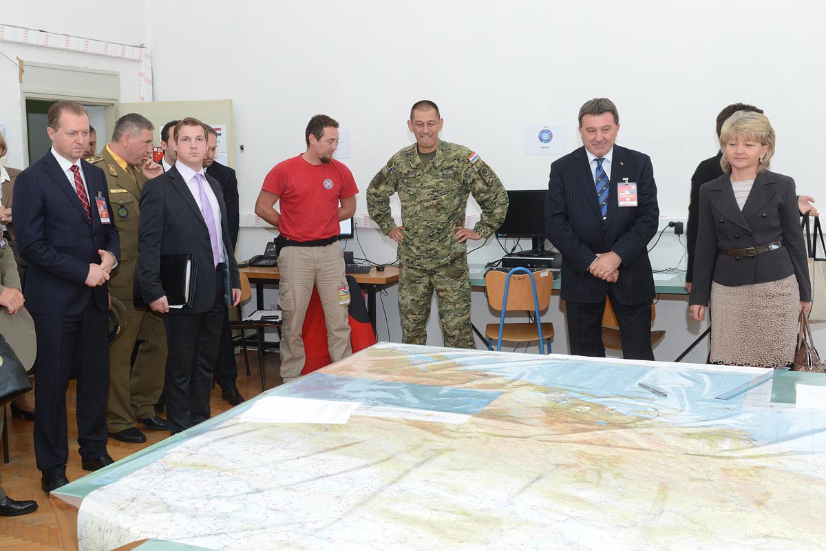 Slika https://www.morh.hr/wp-content/uploads/2017/10/seesim_25092014_v.jpg