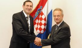sef_eu_del_20032012_1
