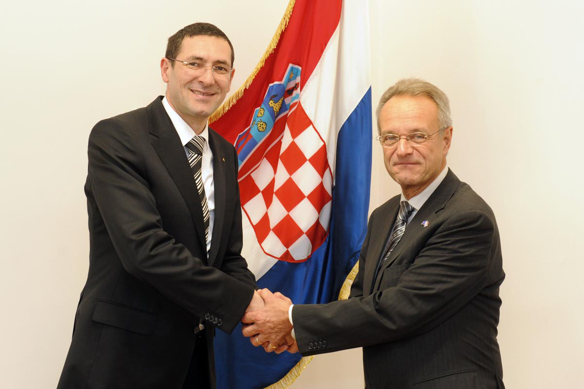 Slika https://www.morh.hr/wp-content/uploads/2017/10/sef_eu_del_20032012_v.jpg