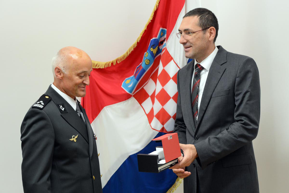 Slika https://www.morh.hr/wp-content/uploads/2017/10/selak_17072012_v.jpg