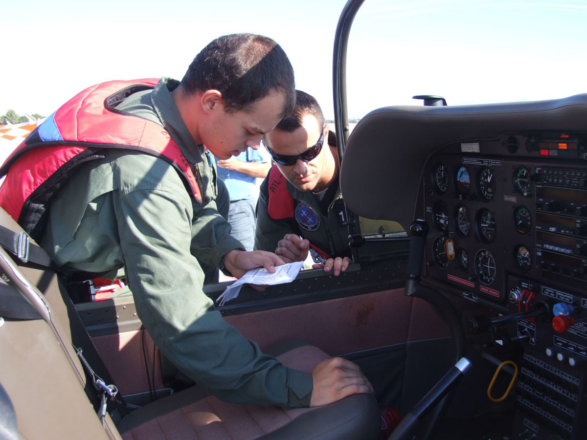 Slika https://www.morh.hr/wp-content/uploads/2017/10/selekcija-3_20100728_3v.jpg