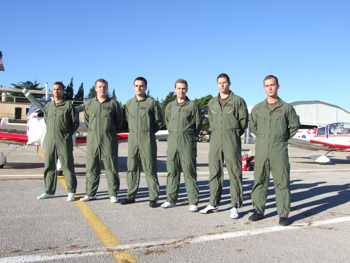 Slika https://www.morh.hr/wp-content/uploads/2017/10/selekcija_22102010_v.jpg