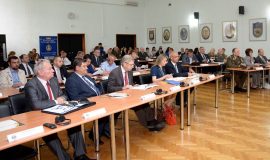 seminar_09062016_1