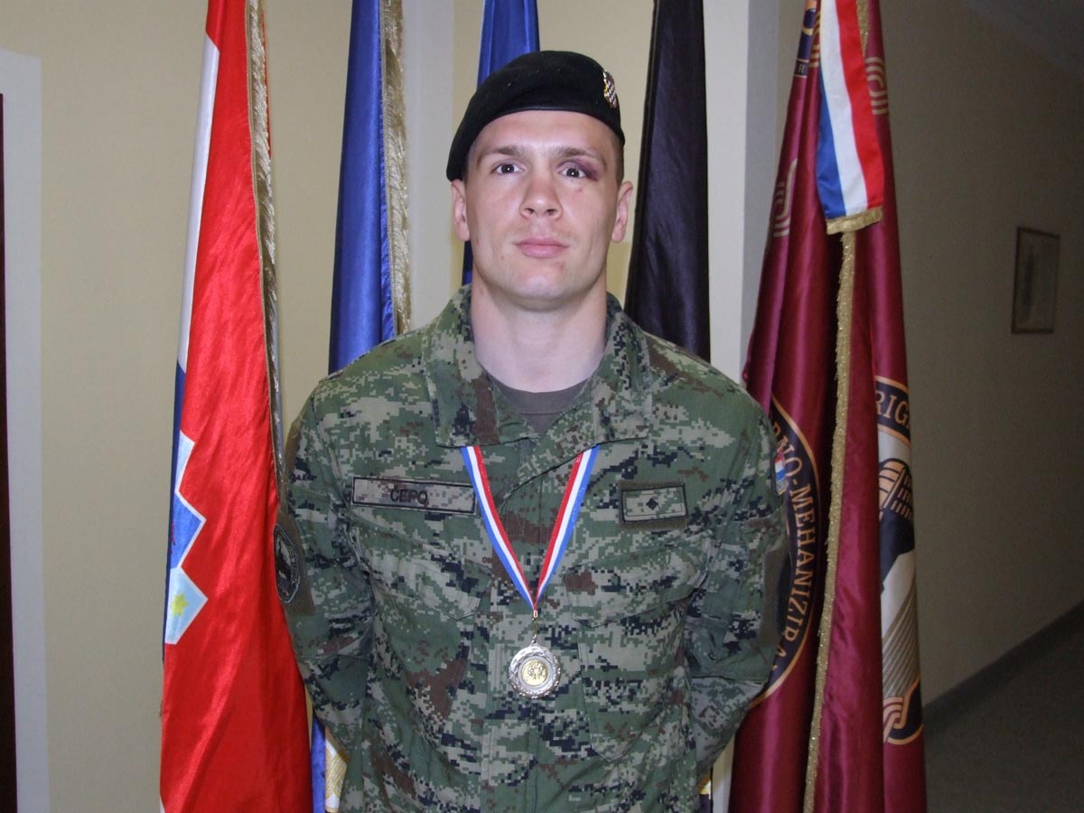 Slika https://www.morh.hr/wp-content/uploads/2017/10/sep_23042013_v.jpg