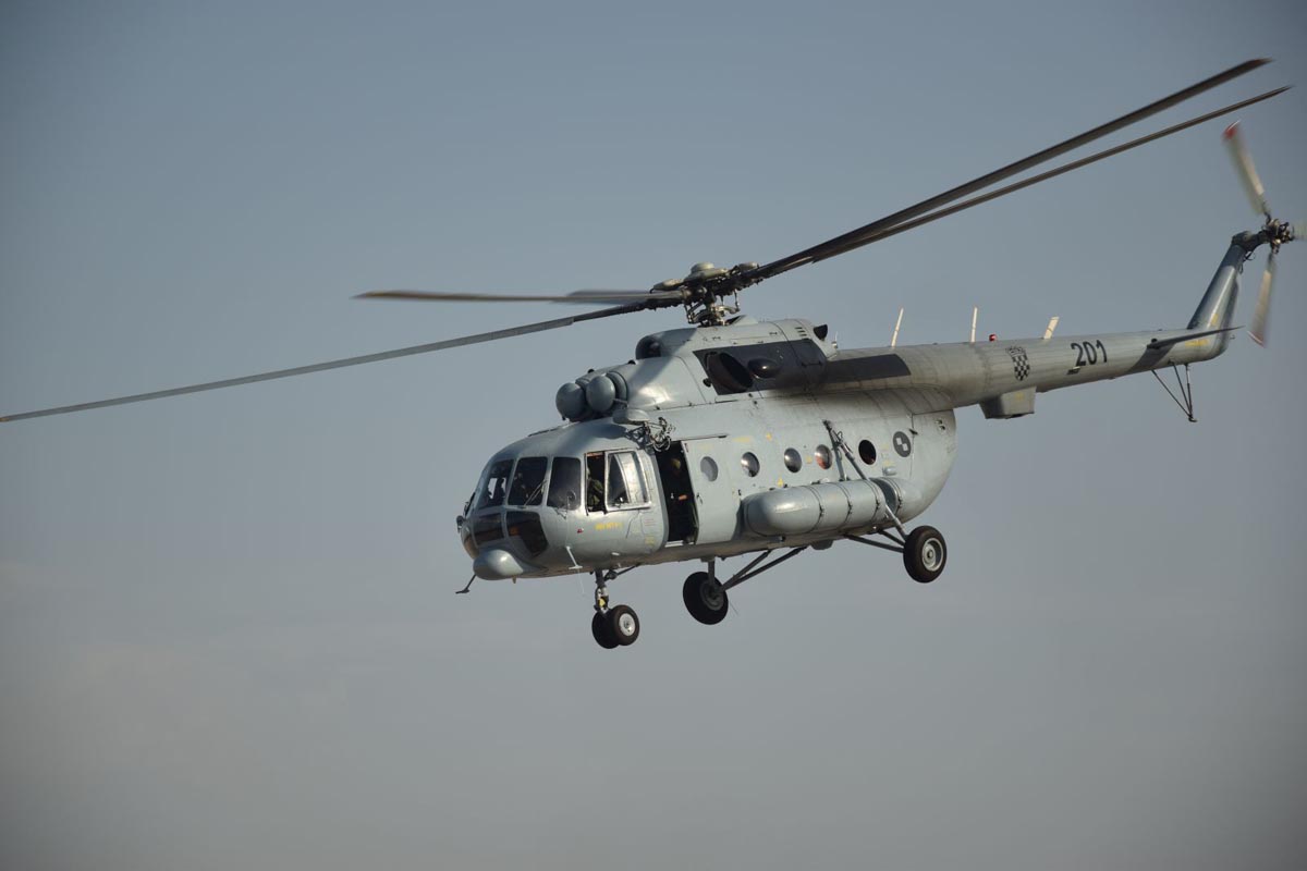 Slika https://www.morh.hr/wp-content/uploads/2017/10/sestanovac_16082017_v.jpg