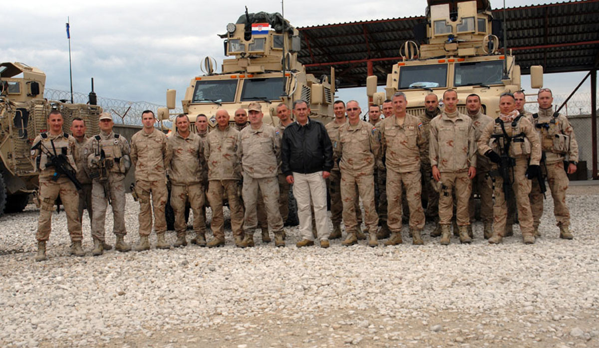 Slika https://www.morh.hr/wp-content/uploads/2017/10/shaheen_05042017_v.jpg