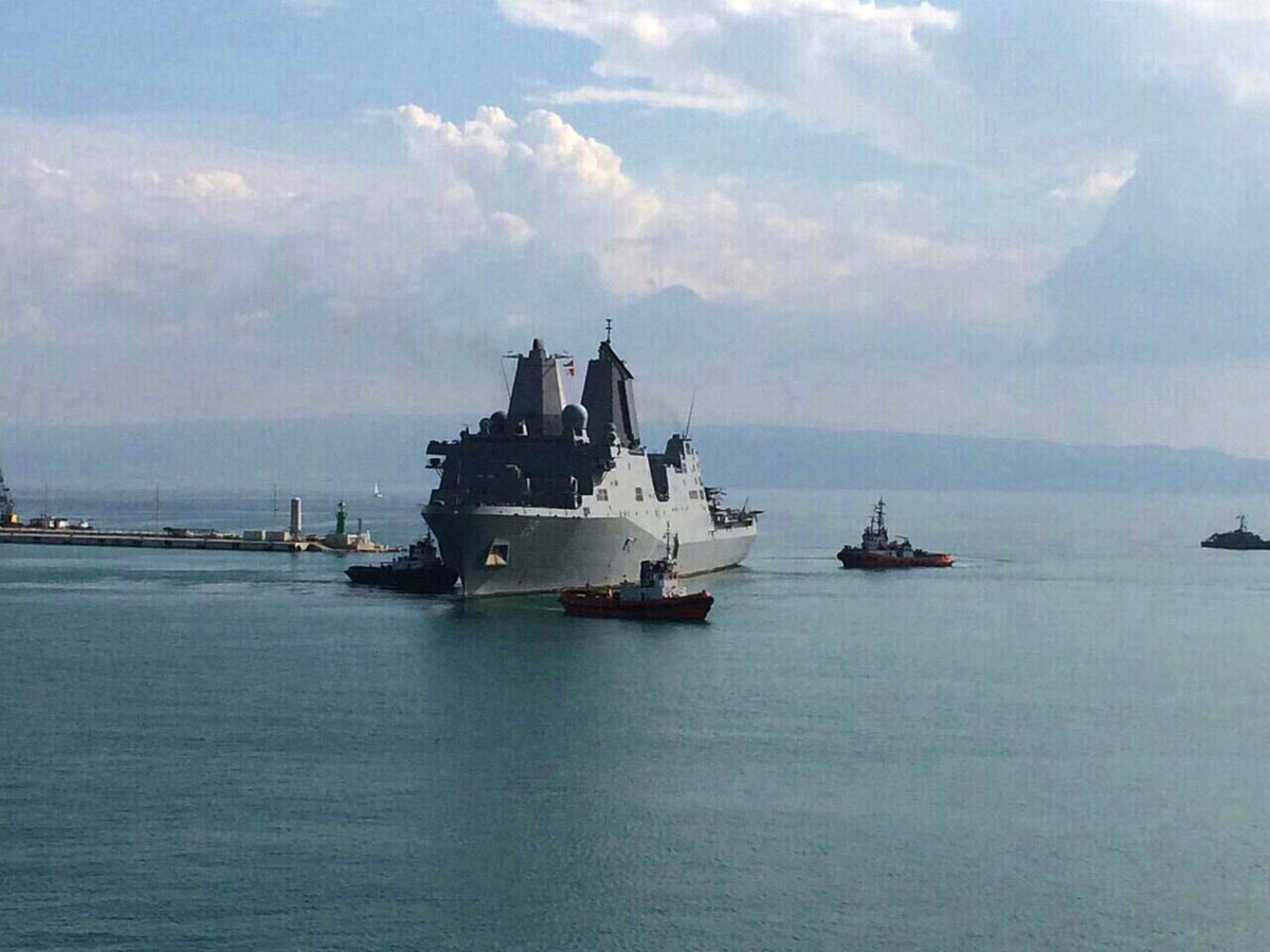 Slika https://www.morh.hr/wp-content/uploads/2017/10/ship_06102014_v.jpg