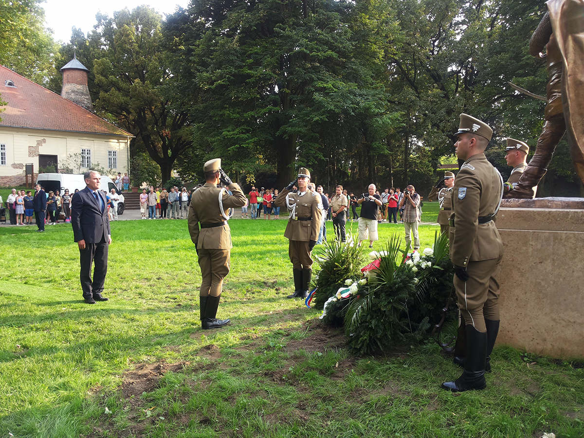 Slika https://www.morh.hr/wp-content/uploads/2017/10/siget_08092016_v.jpg