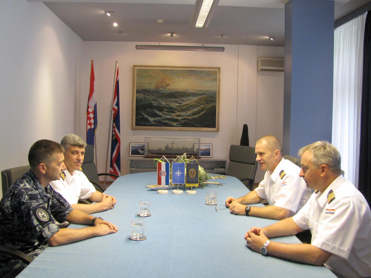 Slika https://www.morh.hr/wp-content/uploads/2017/10/simic_31072014_v.jpg