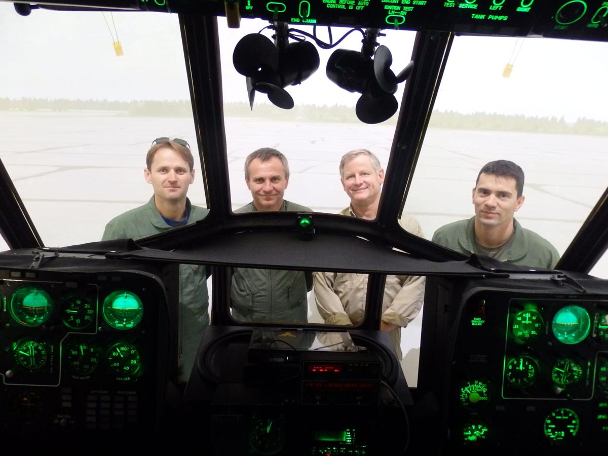 Slika https://www.morh.hr/wp-content/uploads/2017/10/simulator_15042014_v.jpg