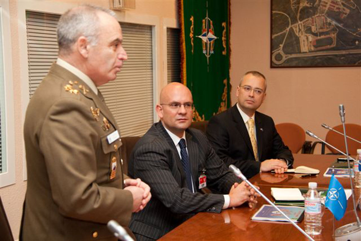 Slika https://www.morh.hr/wp-content/uploads/2017/10/simunovic15042010v.jpg