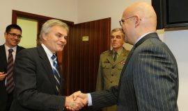 simunovic_01_20101216