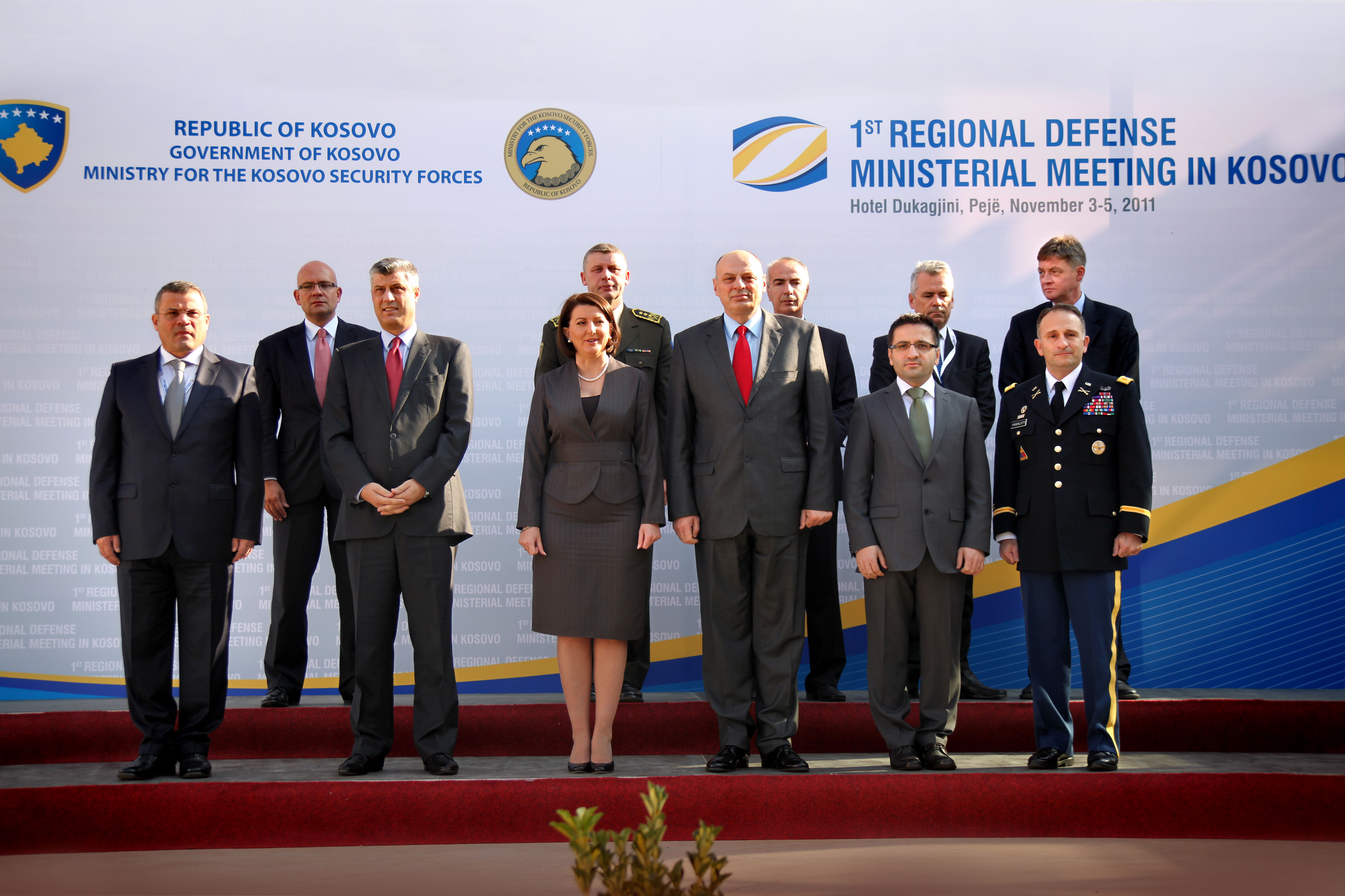 Slika https://www.morh.hr/wp-content/uploads/2017/10/simunovic_04112011_v.jpg