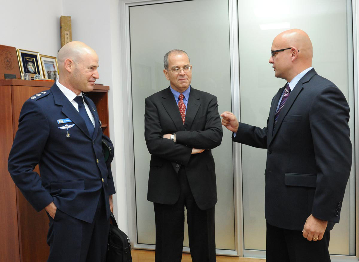 Slika https://www.morh.hr/wp-content/uploads/2017/10/simunovic_1512011_v.jpg