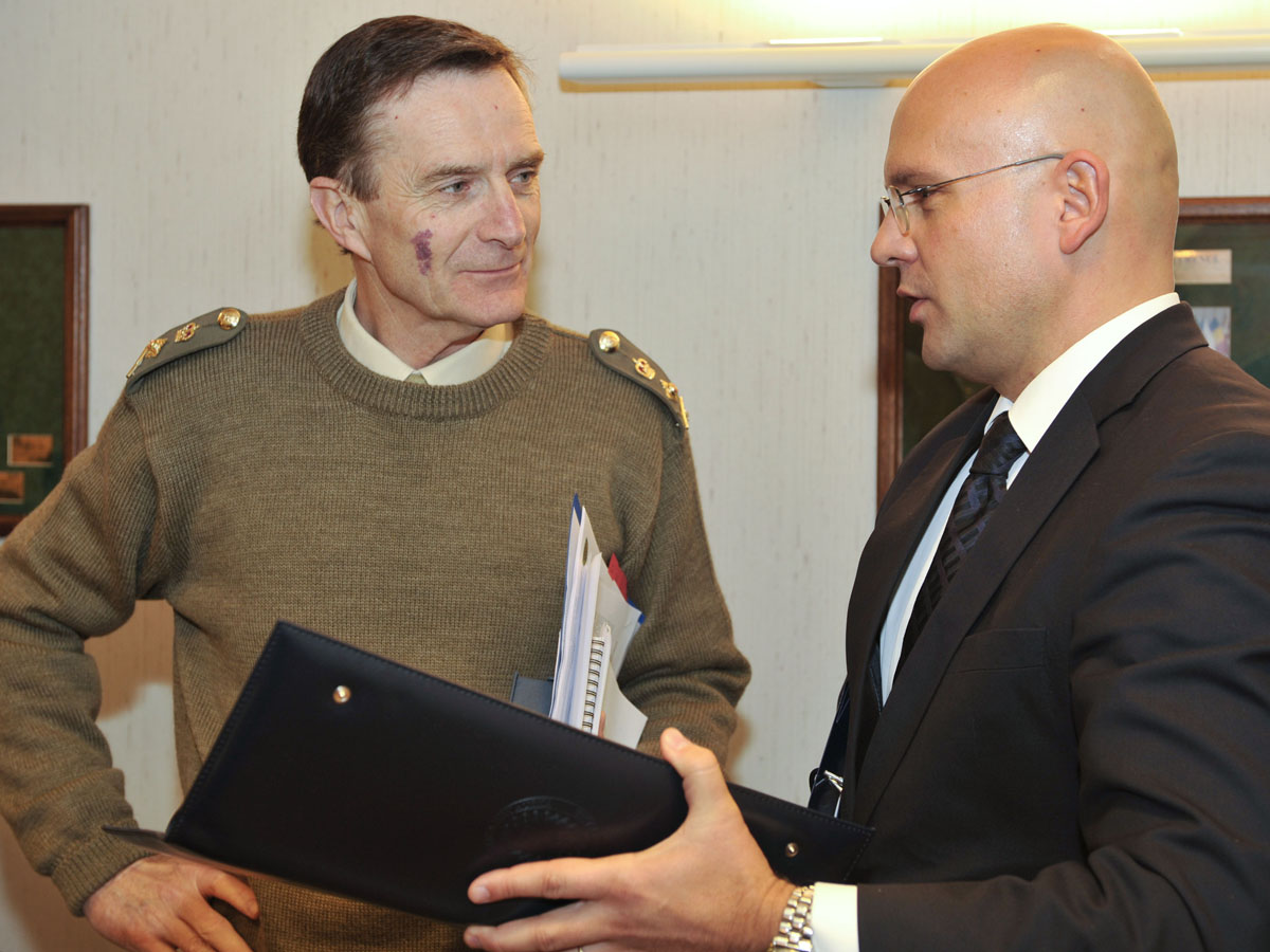 Slika https://www.morh.hr/wp-content/uploads/2017/10/simunovic_16112010_v.jpg