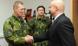 simunovic_1_20110302