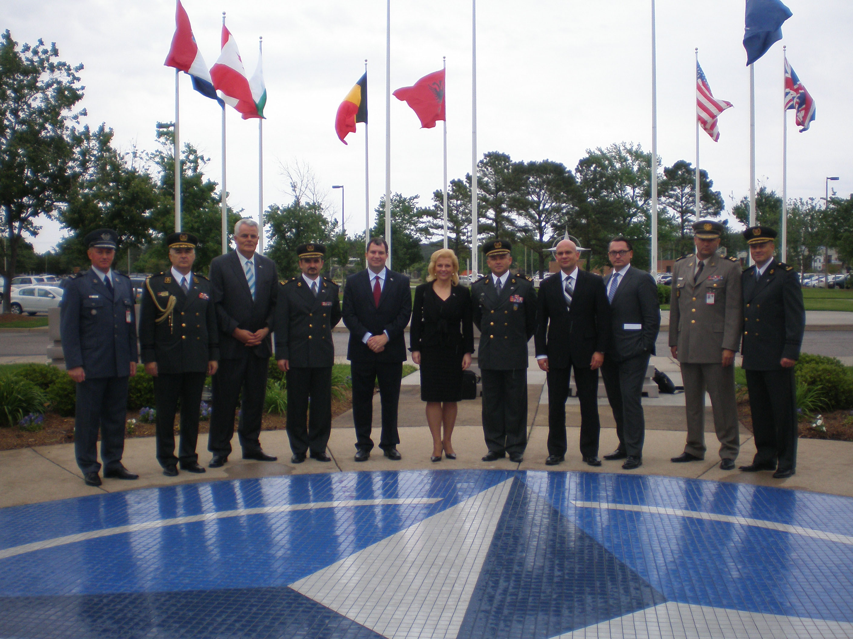 Slika https://www.morh.hr/wp-content/uploads/2017/10/simunovic_sad_150509_1_v.jpg