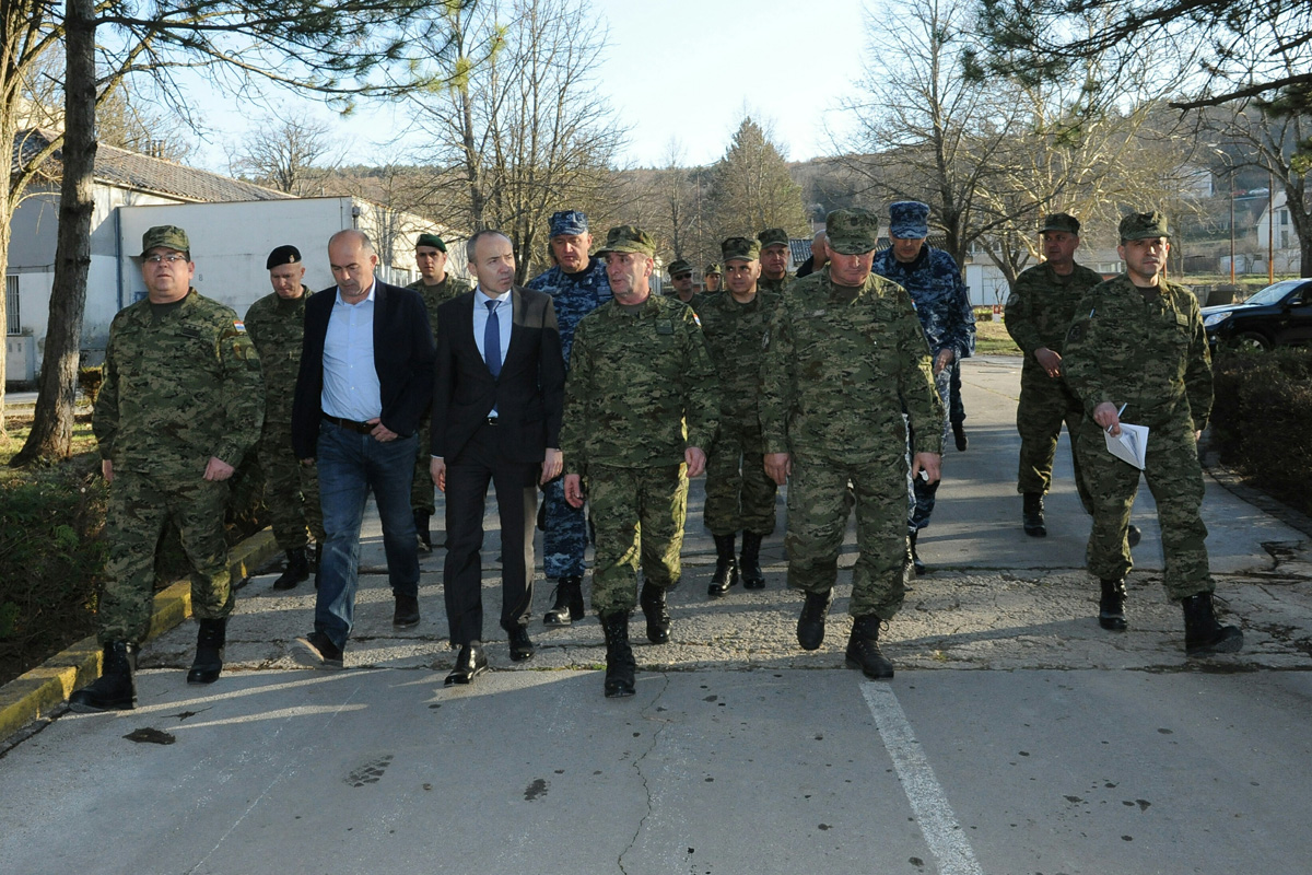 Slika https://www.morh.hr/wp-content/uploads/2017/10/sinj_17032017_v.jpg