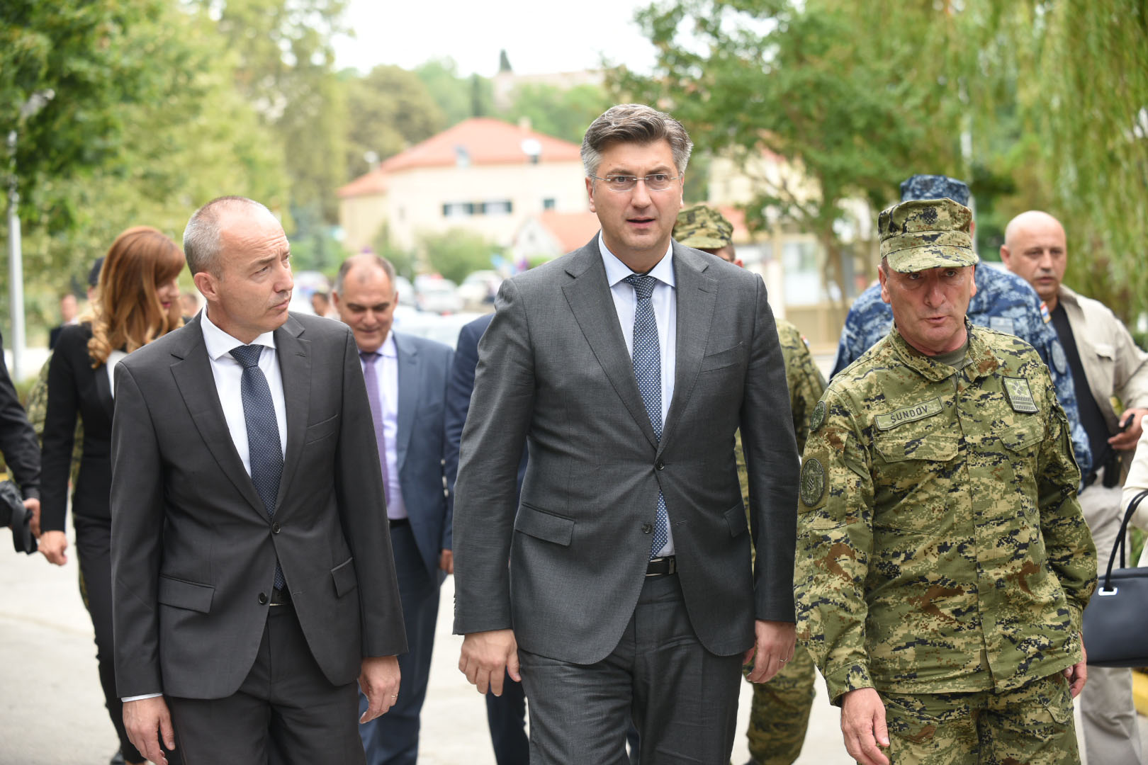 Slika https://www.morh.hr/wp-content/uploads/2017/10/sinj_21072017_v.jpg