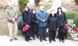 sinj_26012010_1