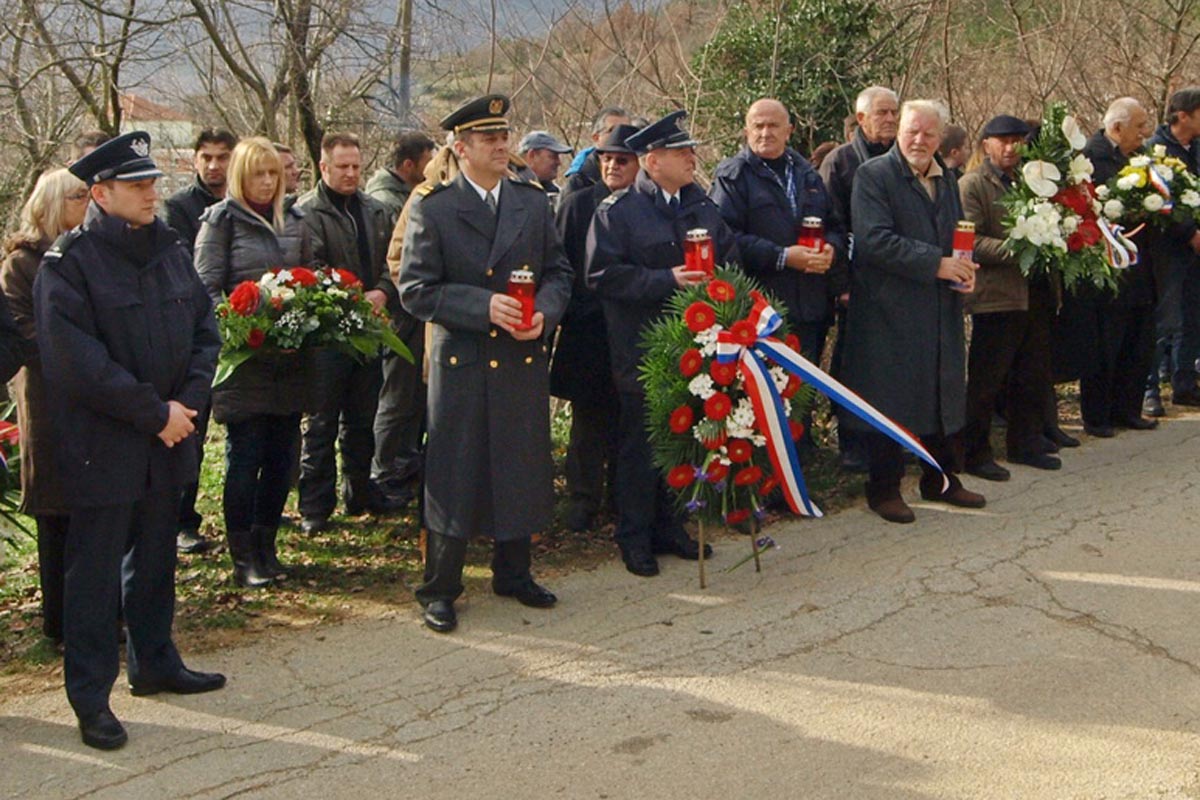 Slika https://www.morh.hr/wp-content/uploads/2017/10/sinj_27012014_v.jpg