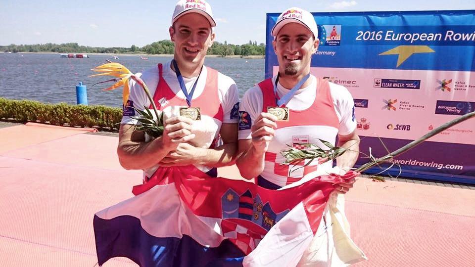 Slika https://www.morh.hr/wp-content/uploads/2017/10/sinkovic_08052016_v.jpg