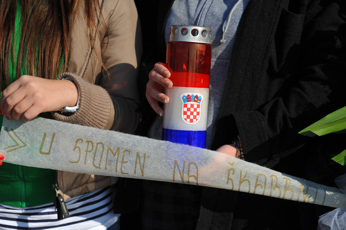 Slika https://www.morh.hr/wp-content/uploads/2017/10/skabrnja_18112011_02_v.jpg