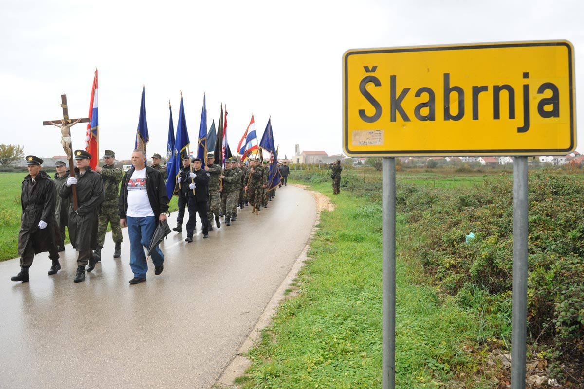 Slika https://www.morh.hr/wp-content/uploads/2017/10/skabrnja_18112012_v.jpg