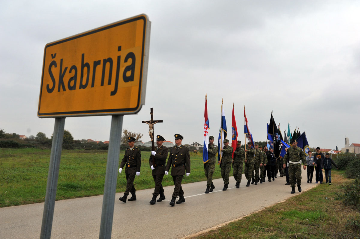 Slika https://www.morh.hr/wp-content/uploads/2017/10/skabrnja_18112015_v.jpg