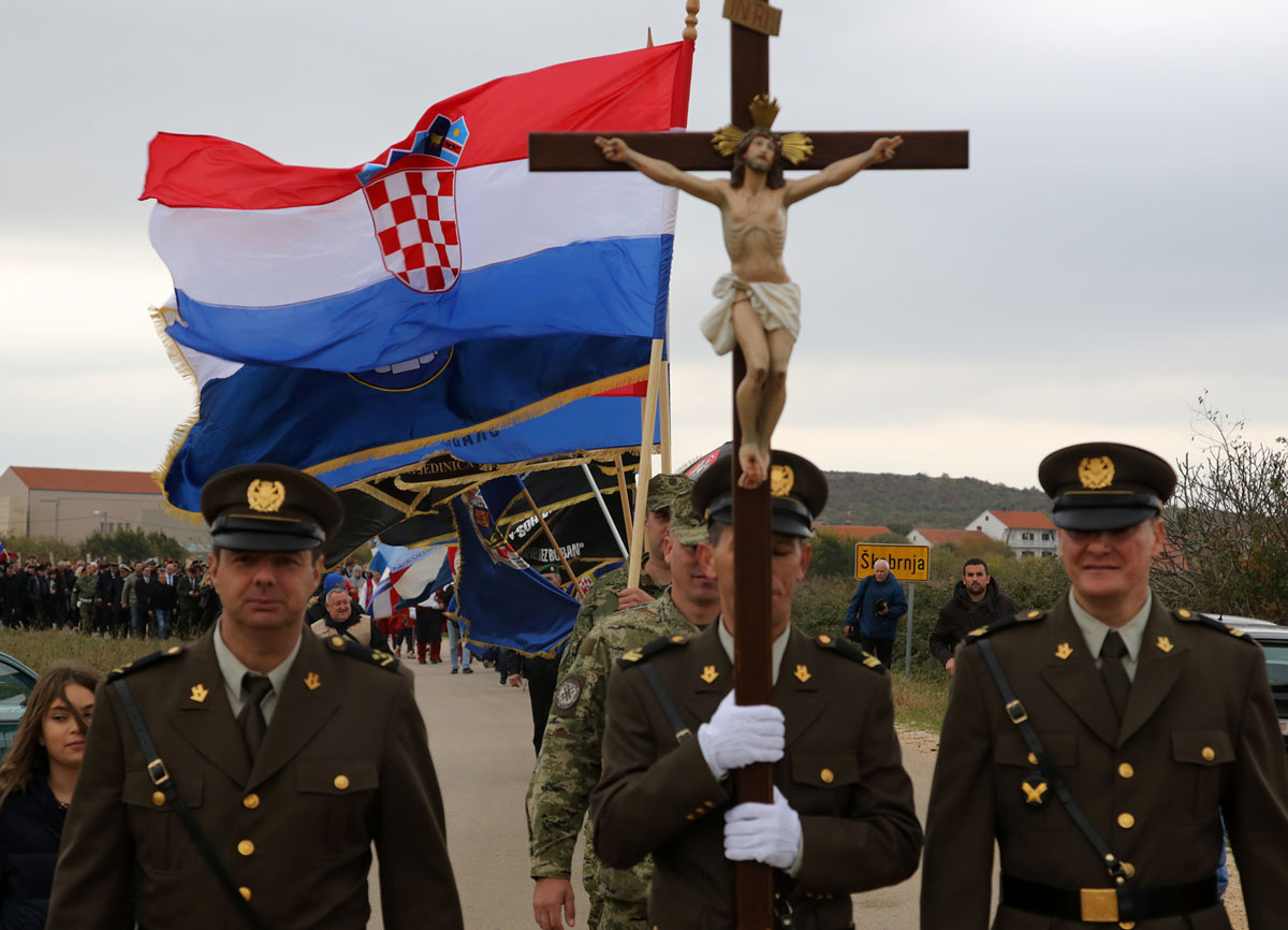 Slika https://www.morh.hr/wp-content/uploads/2017/10/skabrnja_18112016_v.jpg