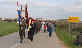 skabrnja_20091118_1v