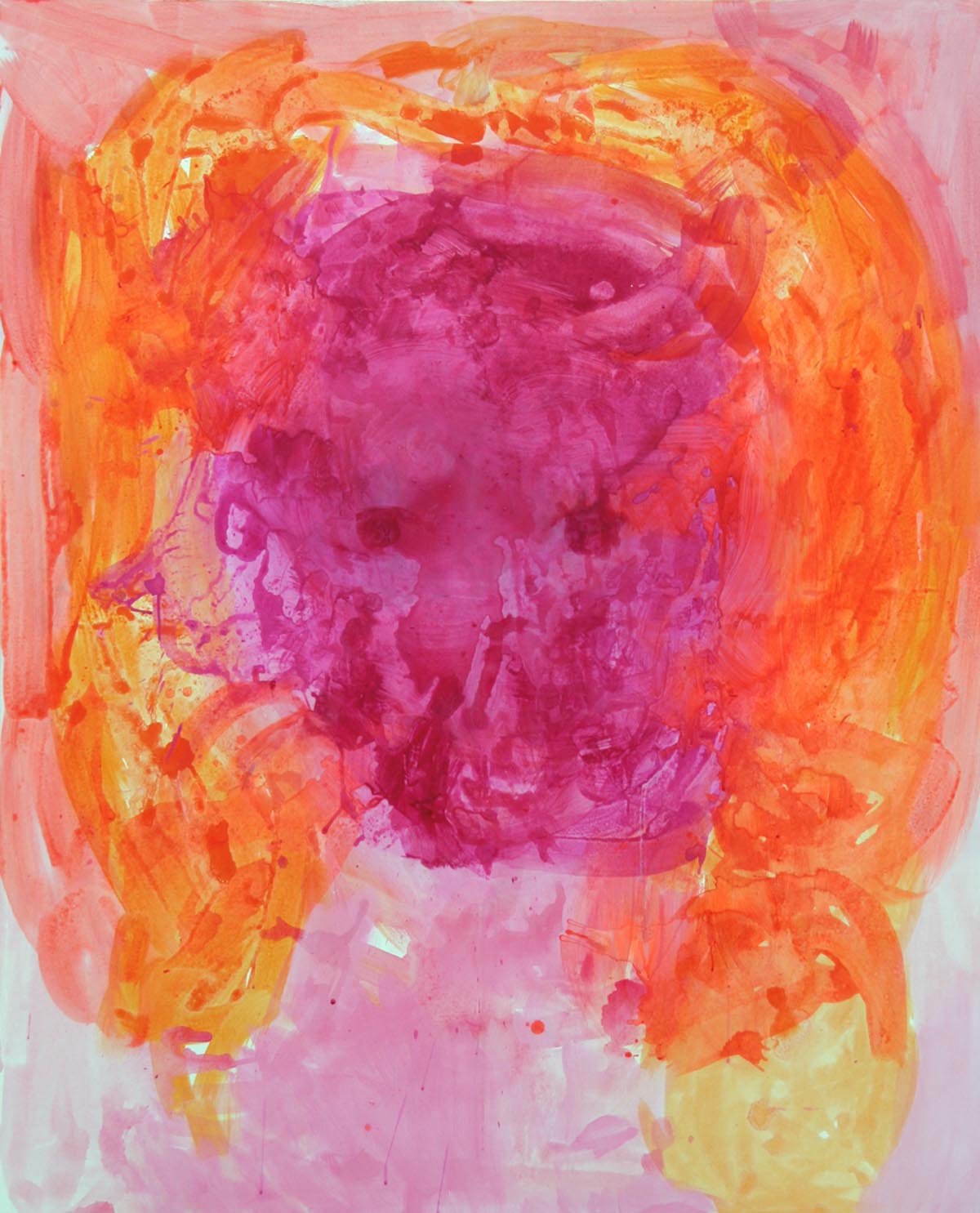 Slika https://www.morh.hr/wp-content/uploads/2017/10/skice_13052014_v.jpg