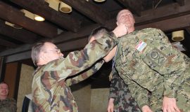 skijanje_kfor_03022012_1
