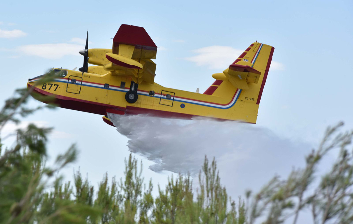 Slika https://www.morh.hr/wp-content/uploads/2017/10/skradin_23082016_v.jpg