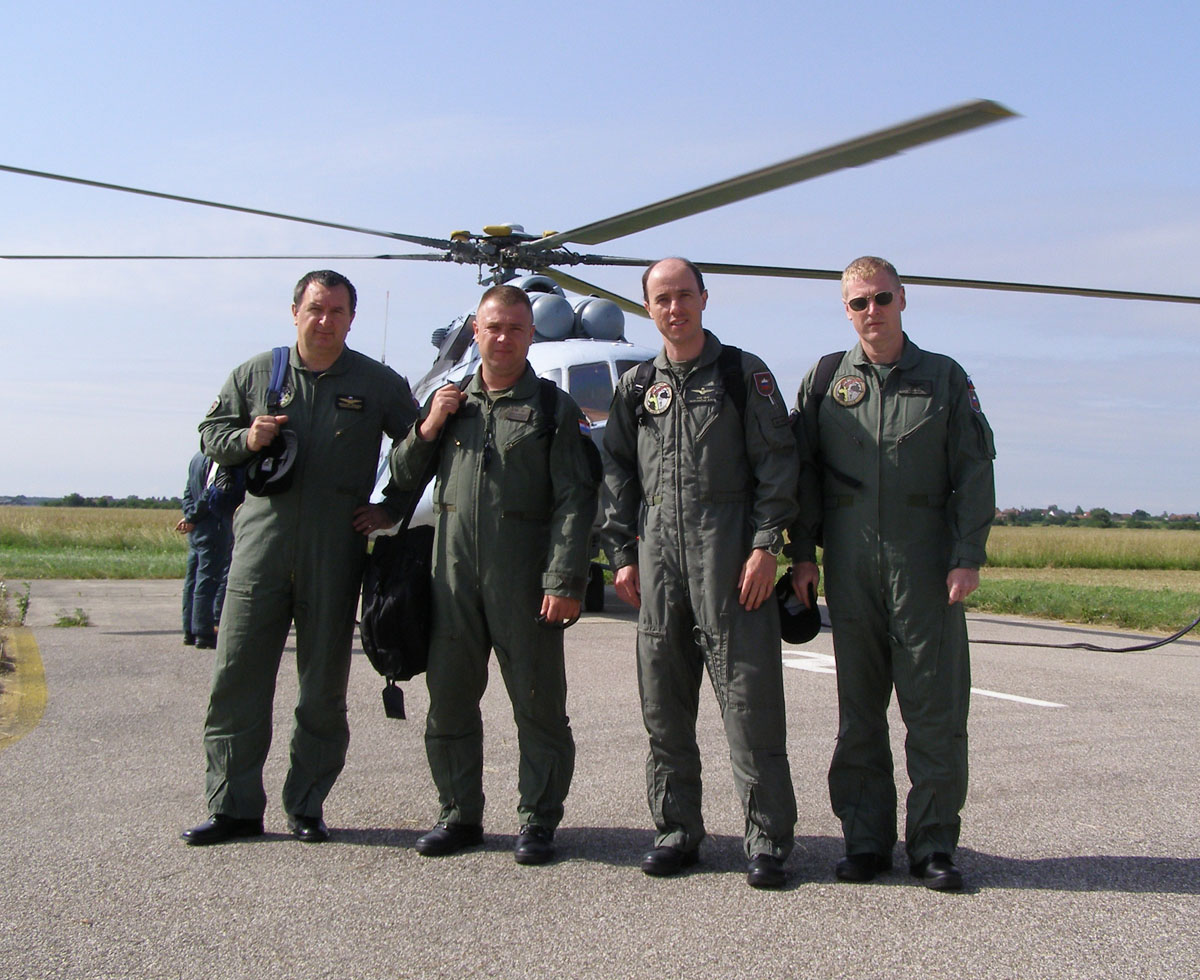 Slika https://www.morh.hr/wp-content/uploads/2017/10/sl_izaslanstvo_15052010_v.jpg