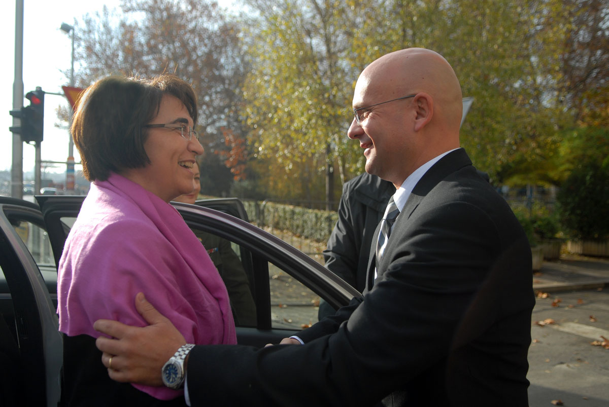 Slika https://www.morh.hr/wp-content/uploads/2017/10/sl_mo_u_morhu_24112009_v.jpg